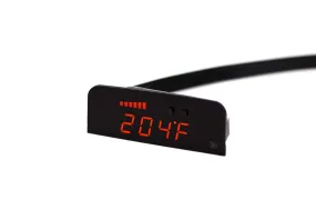 P3 OBD2 Gauges Subaru WRX/ WRX STI (2008-2014) 3P3S7SX