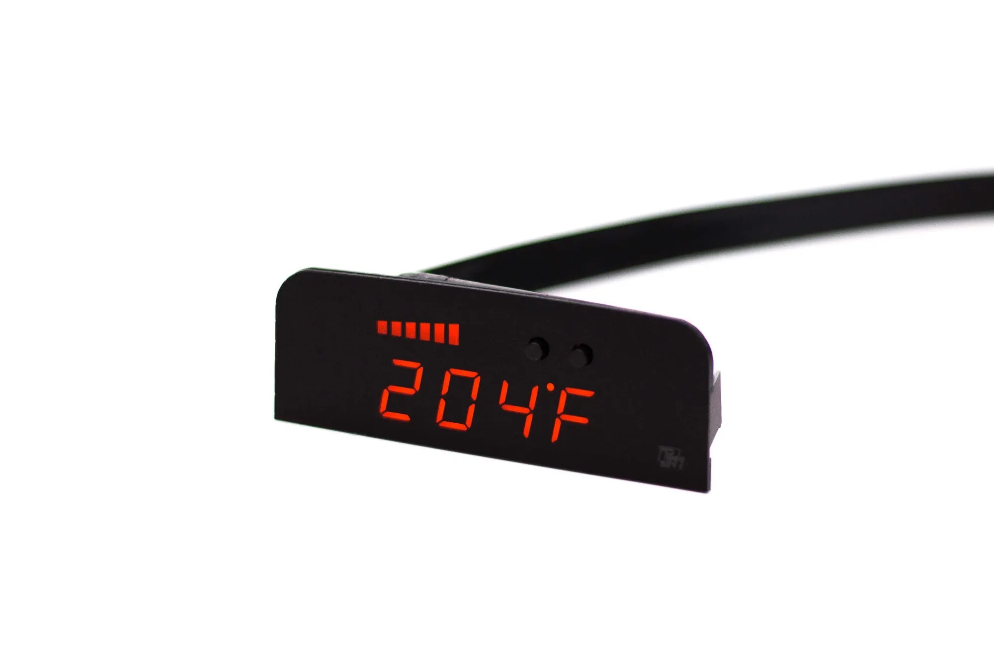 P3 OBD2 Gauges Subaru WRX/ WRX STI (2008-2014) 3P3S7SX
