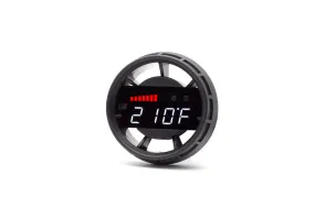 P3 V3 OBD2 Gauges Audi A3 8V (2012-2020) U3P3A8VX