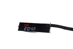 P3 V3 OBD2 Gauges Audi A4/A5 / S4/S5 / RS4/RS5 B9 (2016-2020) L3P3AB9X