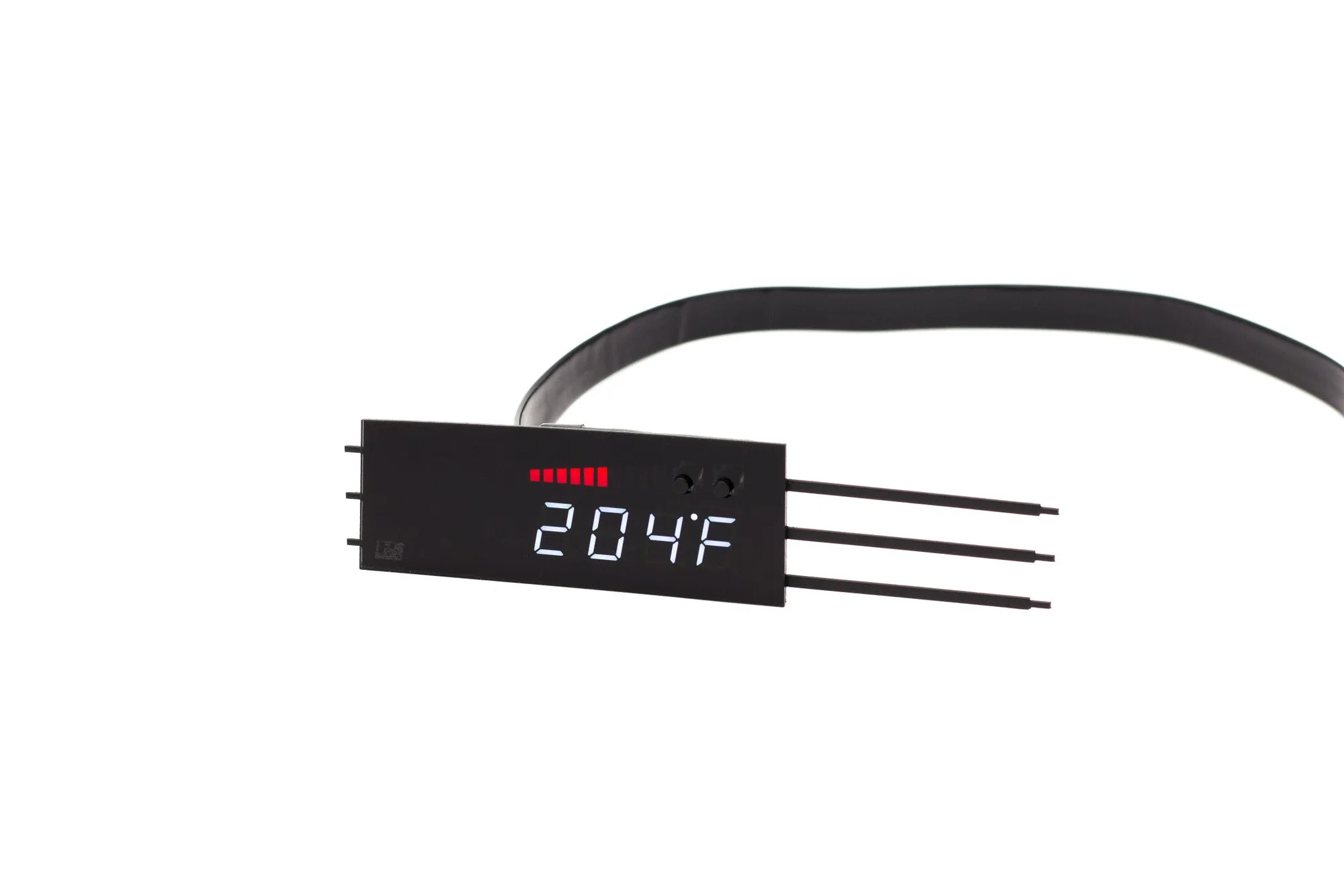 P3 V3 OBD2 Gauges Audi A6 / S6 / RS6 C6 (2005-2010) 3P3AC6X