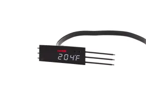 P3 V3 OBD2 Gauges Audi A6 / S6 / RS6 C6 (2005-2010) 3P3AC6X