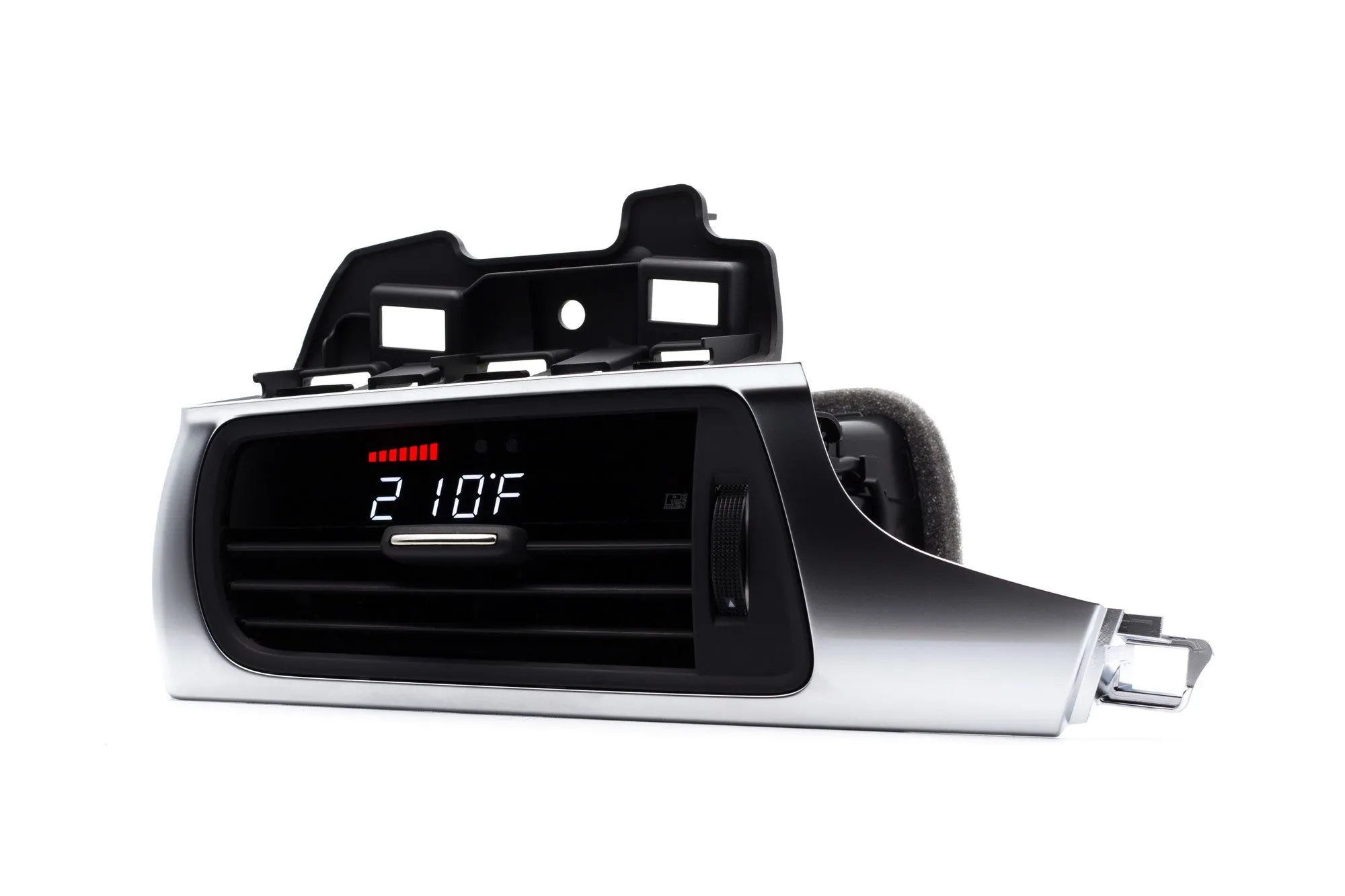 P3 V3 OBD2 Gauges Audi A7 / S7 / RS7 C7 (2011-2018) 3P3AC7X
