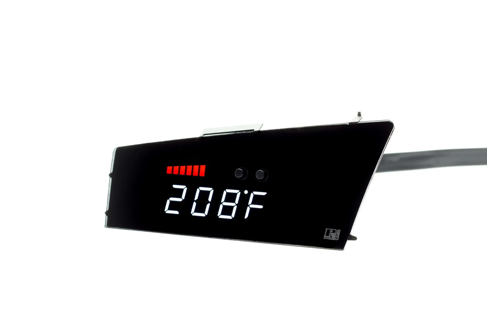 P3 V3 OBD2 Gauges Audi Q5 Mk1 (2008-2017) 3P3AQ5X