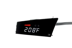 P3 V3 OBD2 Gauges Audi Q5 Mk1 (2008-2017) 3P3AQ5X