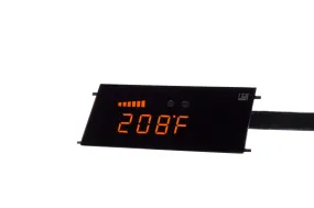 P3 V3 OBD2 Gauges BMW 1 Series E81/E82/E87/E88 (2013) 3P3BF2X