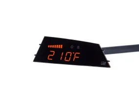 P3 V3 OBD2 Gauges BMW 1 Series F20/F21/F87 (12-19) 3P3BF2X