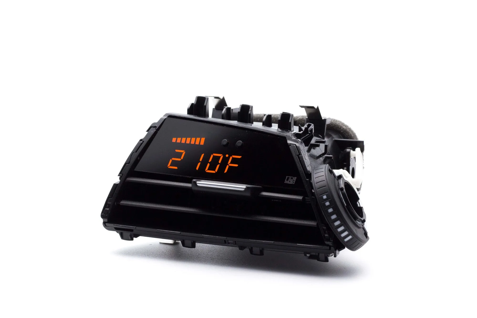 P3 V3 OBD2 Gauges BMW 2 Series F22/F23 (2014-2019) 3P3BF2X