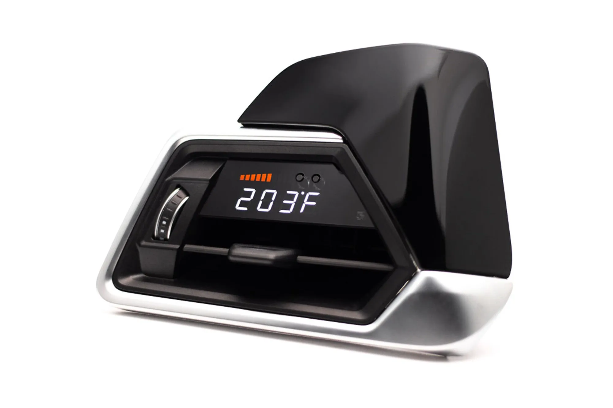 P3 V3 OBD2 Gauges BMW 2 Series G20/G21/G28/ G82/G83/ G42 (2019-2021) 3P3BG2X