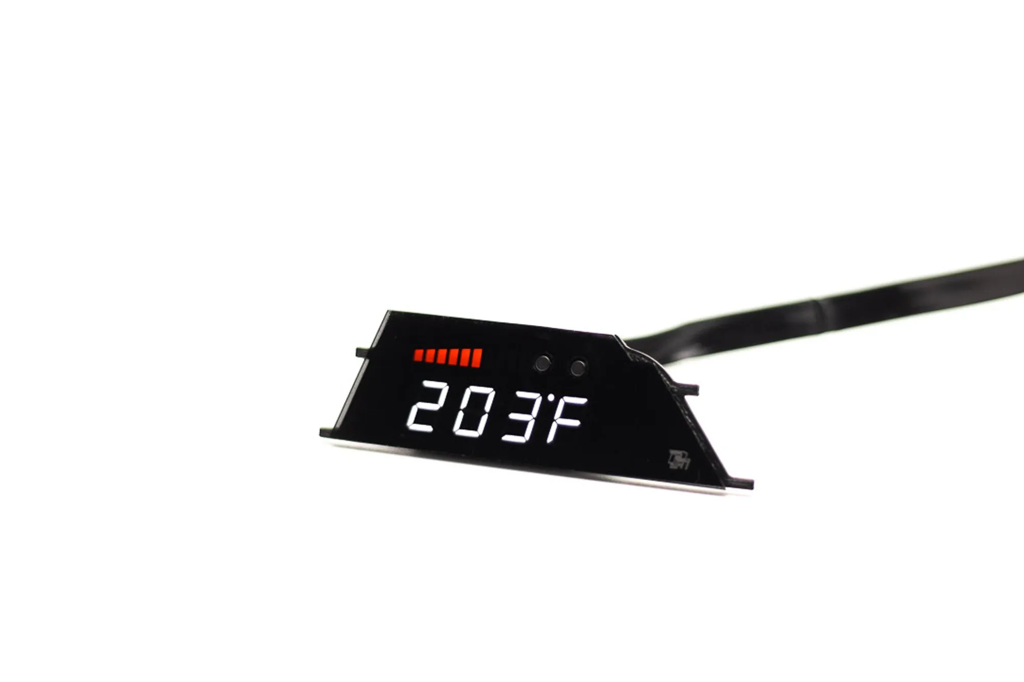 P3 V3 OBD2 Gauges BMW 2 Series G20/G21/G28/ G82/G83/ G42 (2019-2021) 3P3BG2X