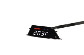 P3 V3 OBD2 Gauges BMW 2 Series G20/G21/G28/ G82/G83/ G42 (2019-2021) 3P3BG2X