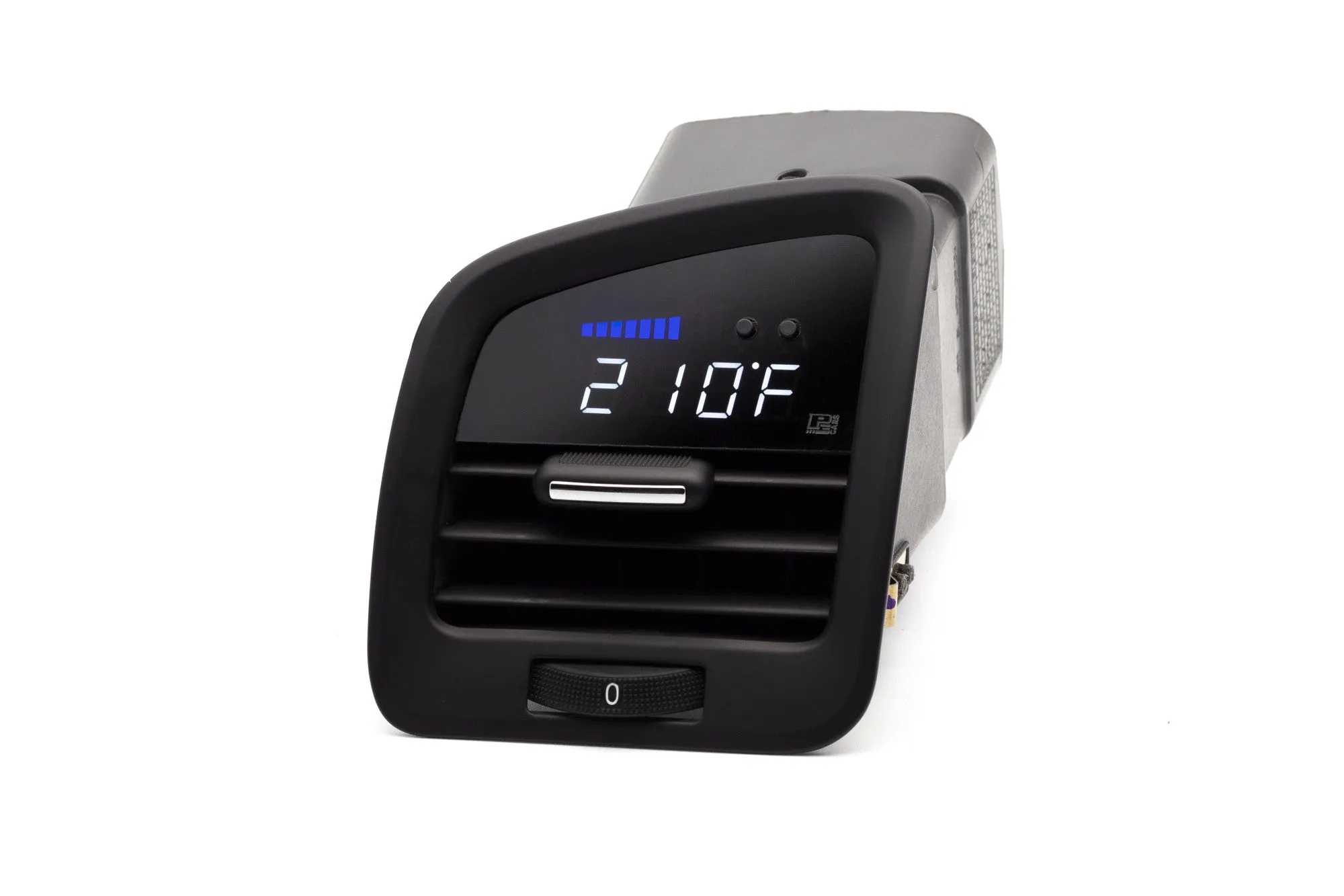 P3 V3 OBD2 Gauges Buick Regal (2008-2017) 3P3GMR5