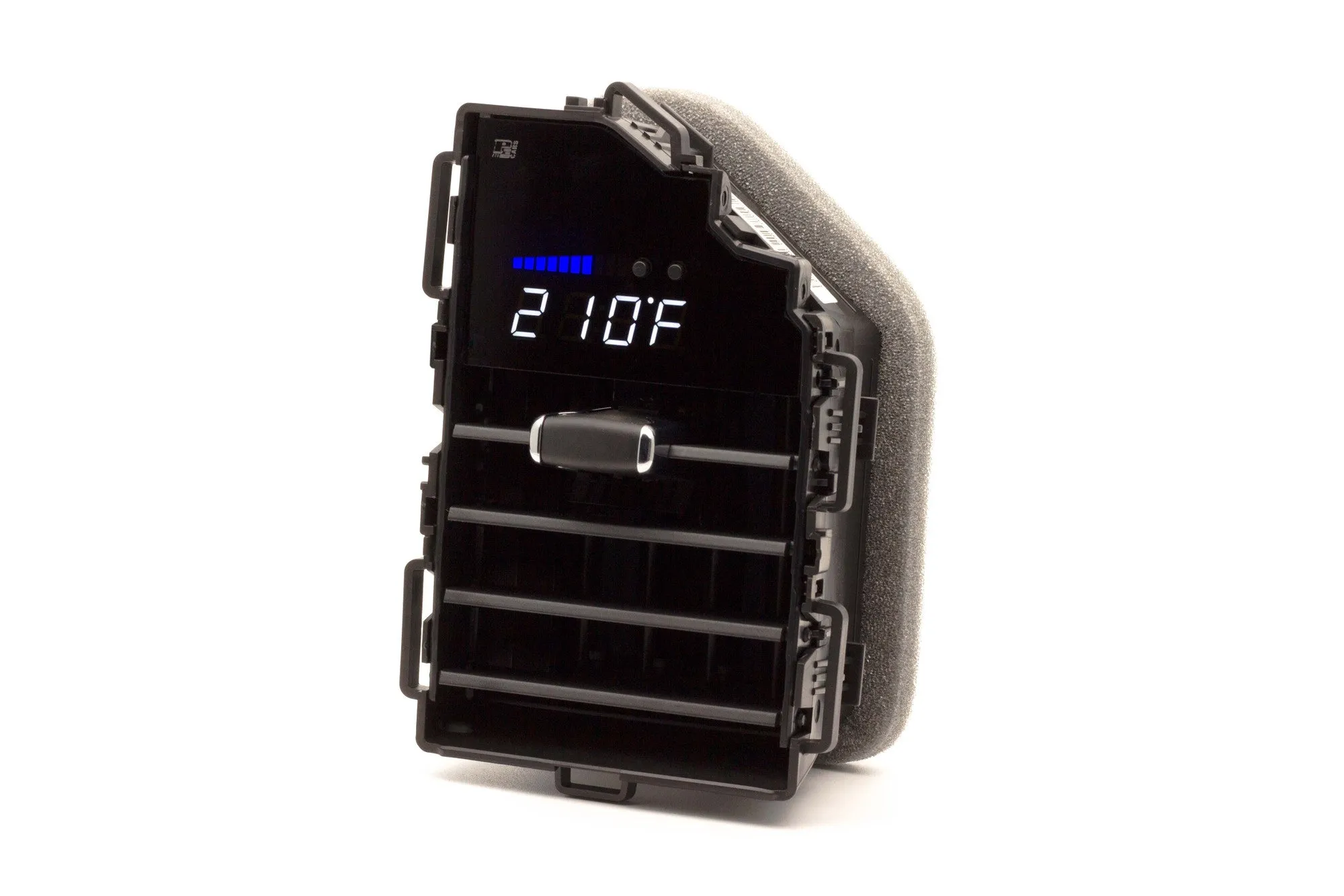 P3 V3 OBD2 Gauges Ford Super Duty (2017-2020) L3P3F25C