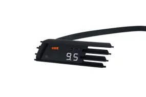 P3 V3 OBD2 Gauges Porsche 991 (2011-2019) 3P3P991