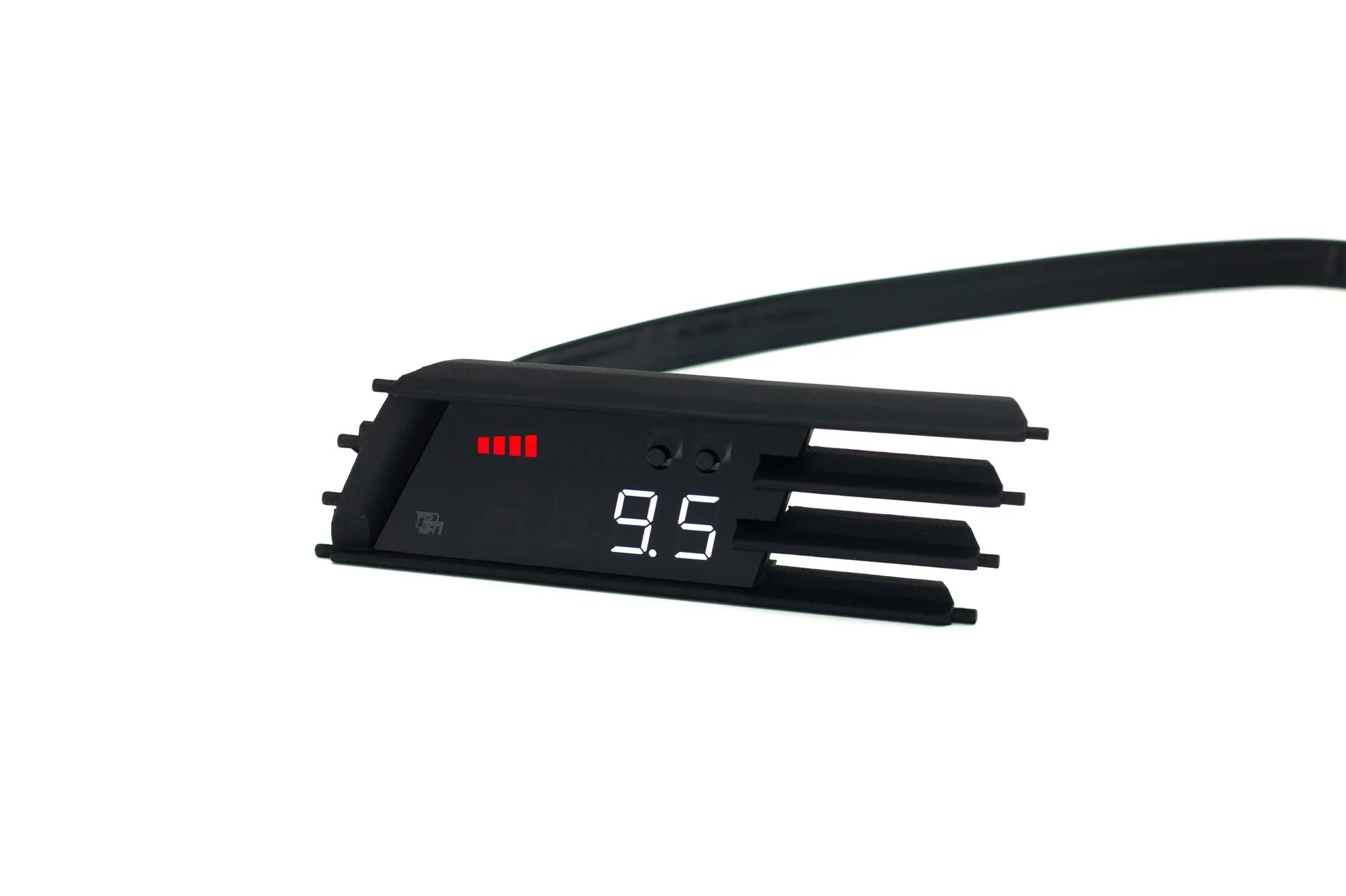 P3 V3 OBD2 Gauges Porsche 991 (2011-2019) 3P3P991
