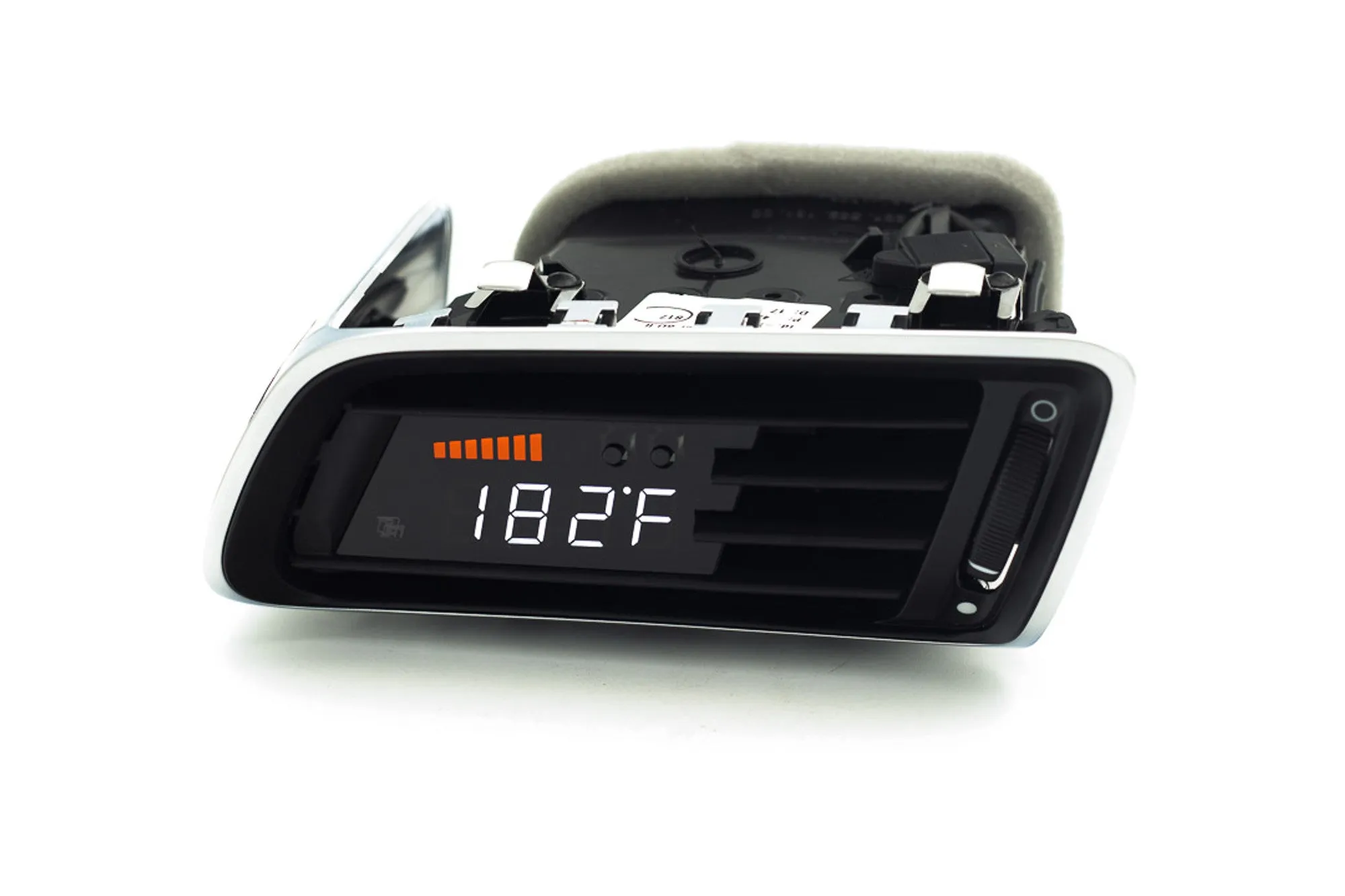 P3 V3 OBD2 Gauges Porsche 991 (2011-2019) 3P3P991