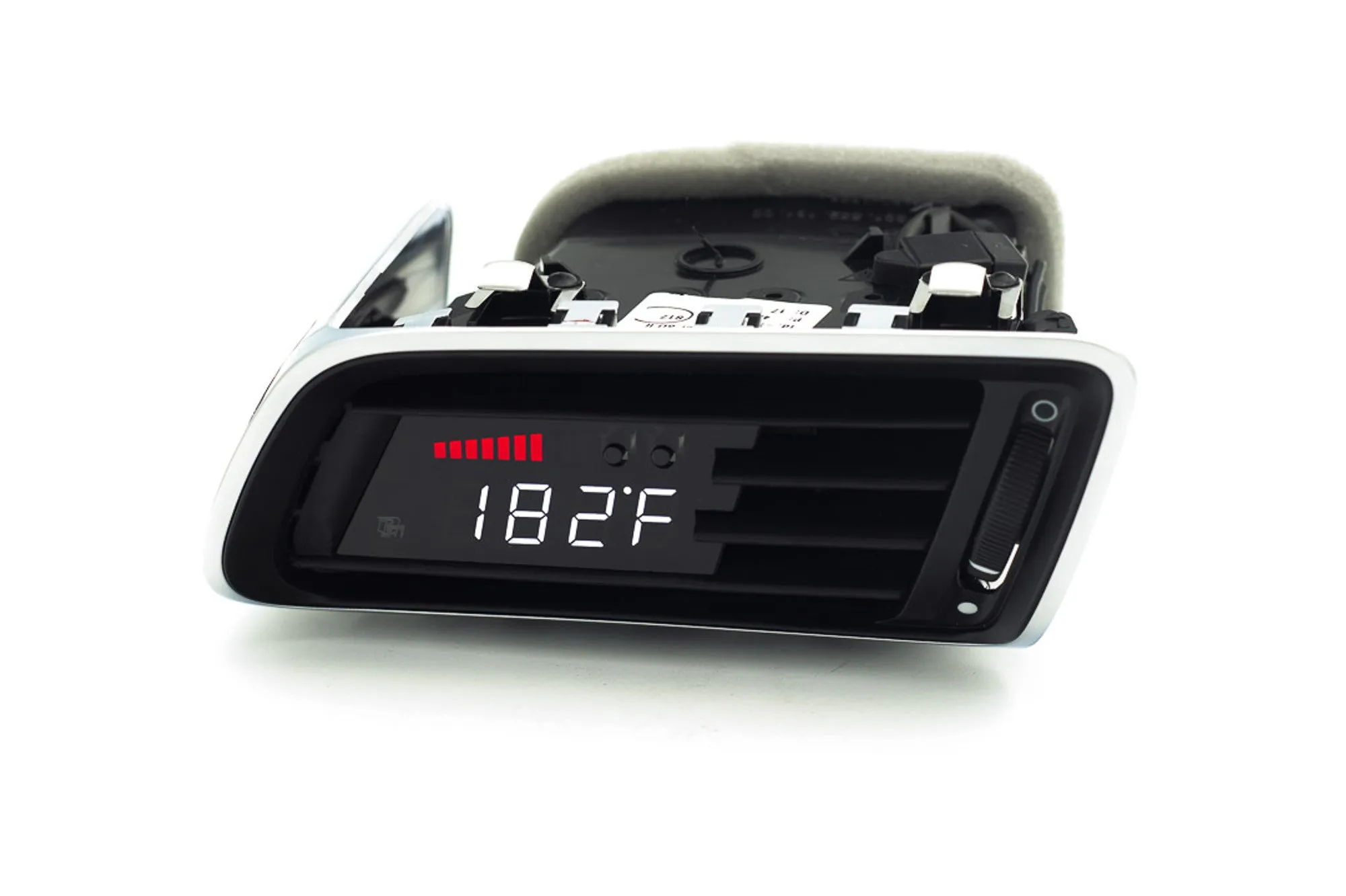 P3 V3 OBD2 Gauges Porsche 991 (2011-2019) 3P3P991