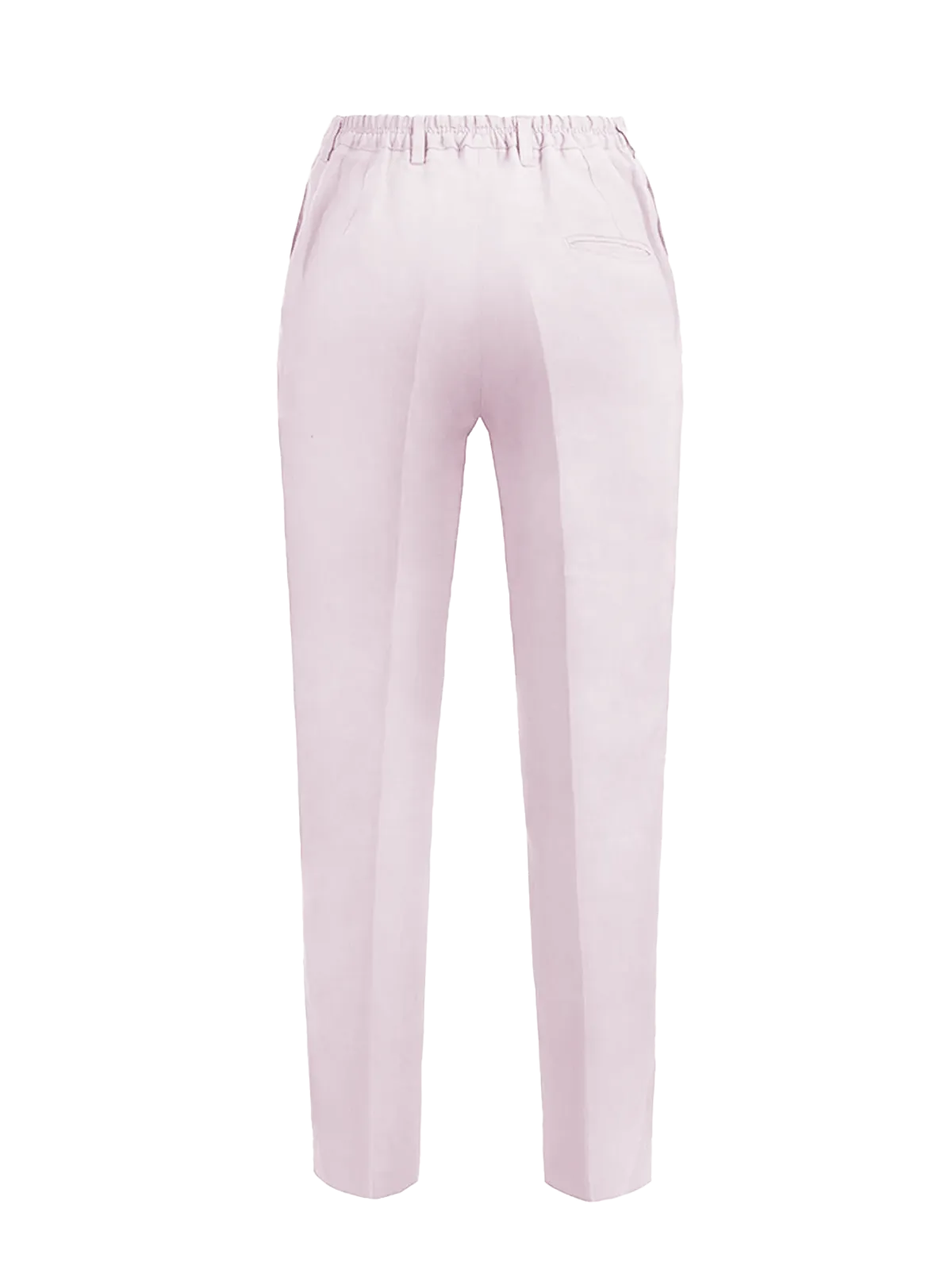 Pantalone Martin