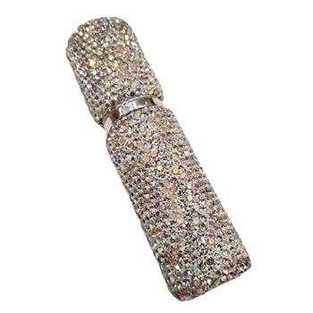 Perfume Bottle