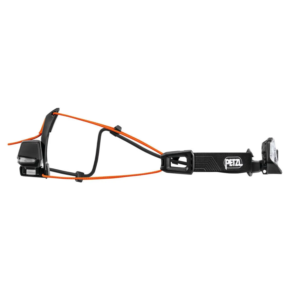 Petzl NAO RL 1500 Lumens Headlamp