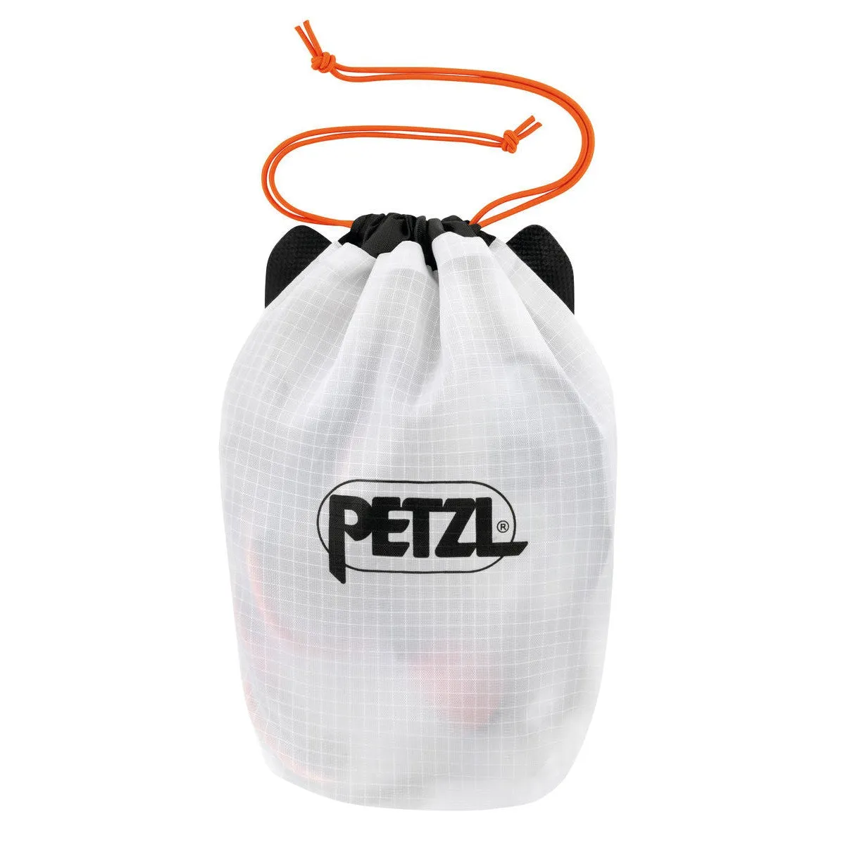 Petzl NAO RL 1500 Lumens Headlamp