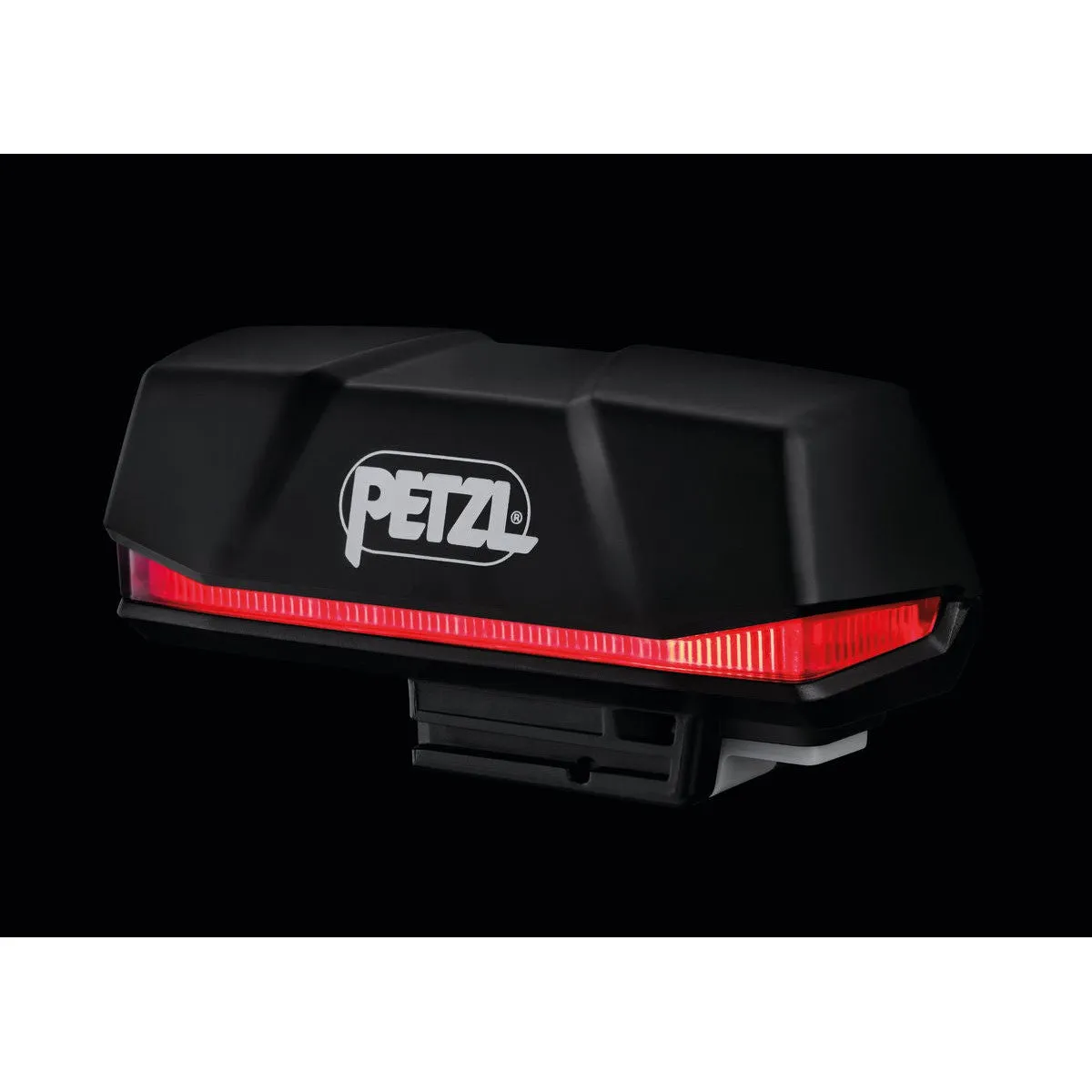 Petzl NAO RL 1500 Lumens Headlamp