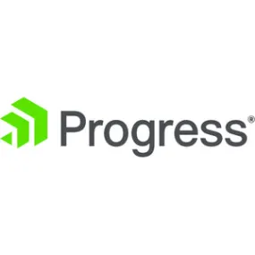 Progress WhatsUp Gold Log Management   2 Years Service Agreement - License Reinstatement - 50 Device