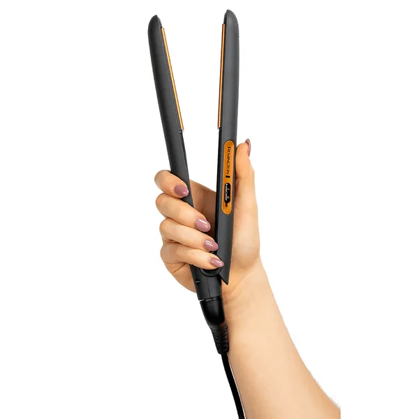 Remington - Haircare Gift Pack D3012GP
