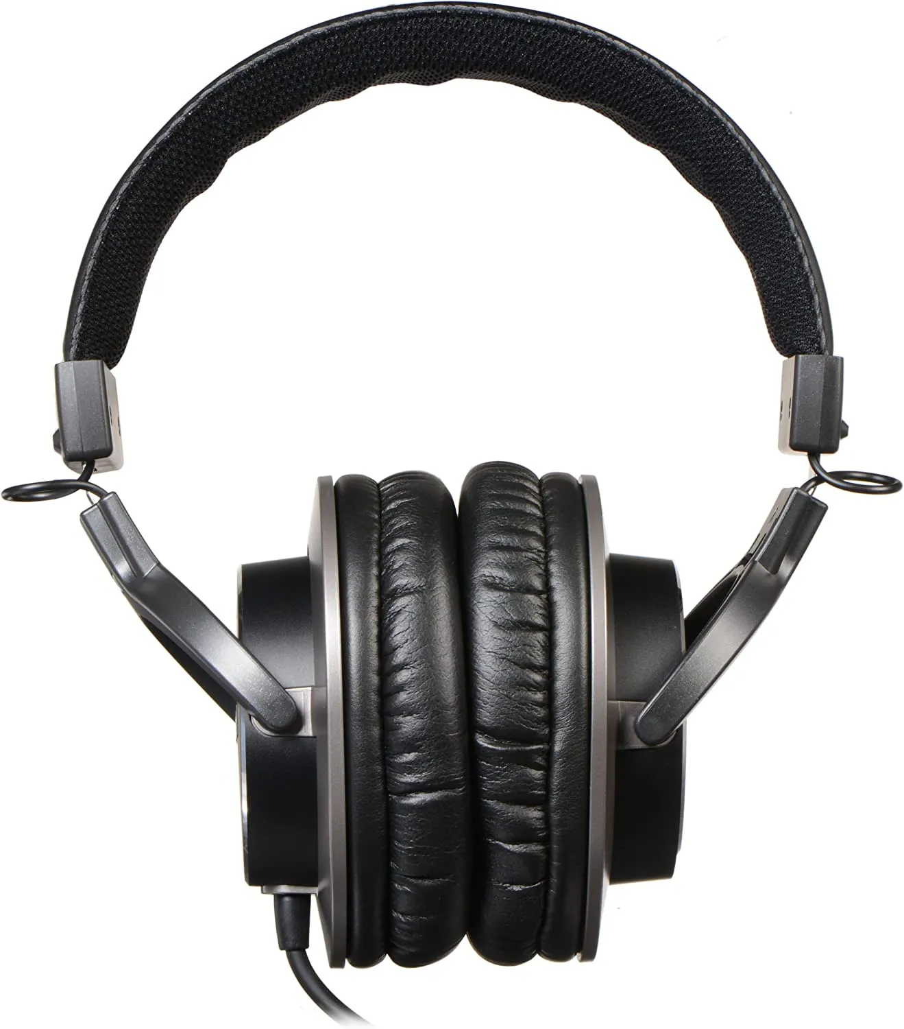 Roland RH-300 Monitor Headphones
