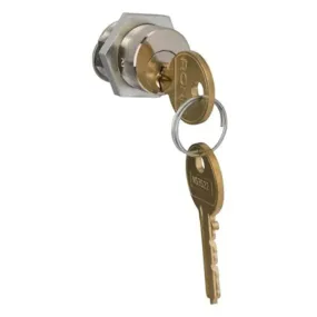 Schneider Compact NSX Ronis Keylock (1 Lock   1 Key set) Of Rotary Handle 41940