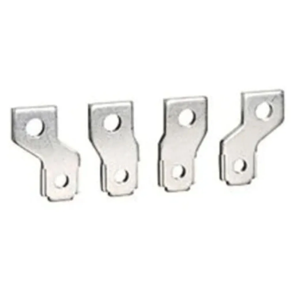 Schneider Compact NSX Spreaders(Set of 4) 4 Pole 32493