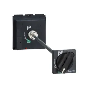 Schneider Compact NSX Standard Extended Rotary Handle 400/630A LV432598