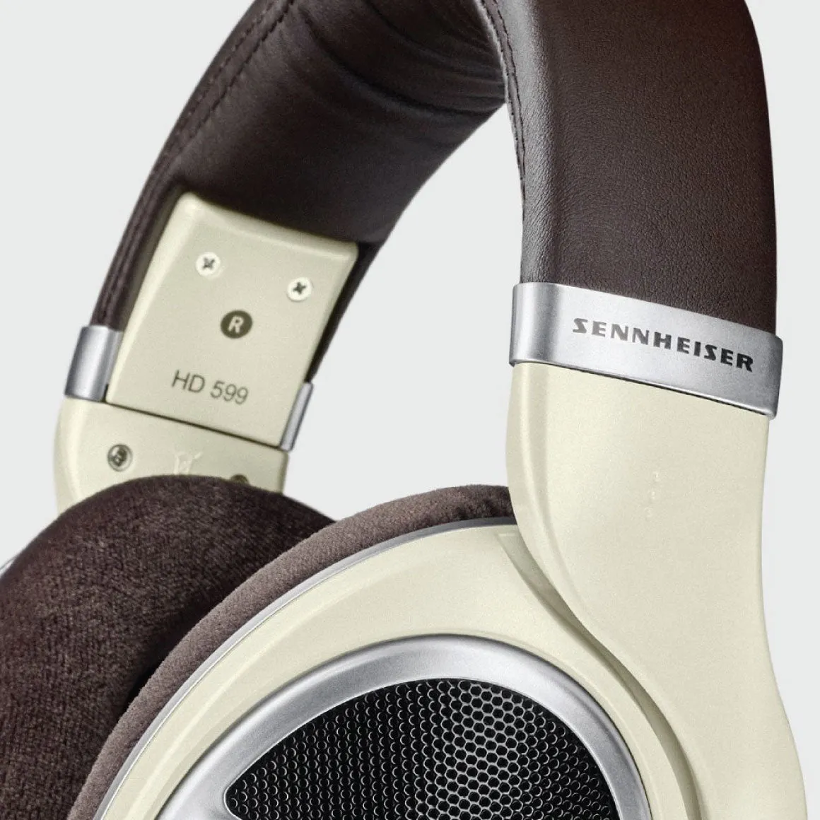 Sennheiser - HD 599