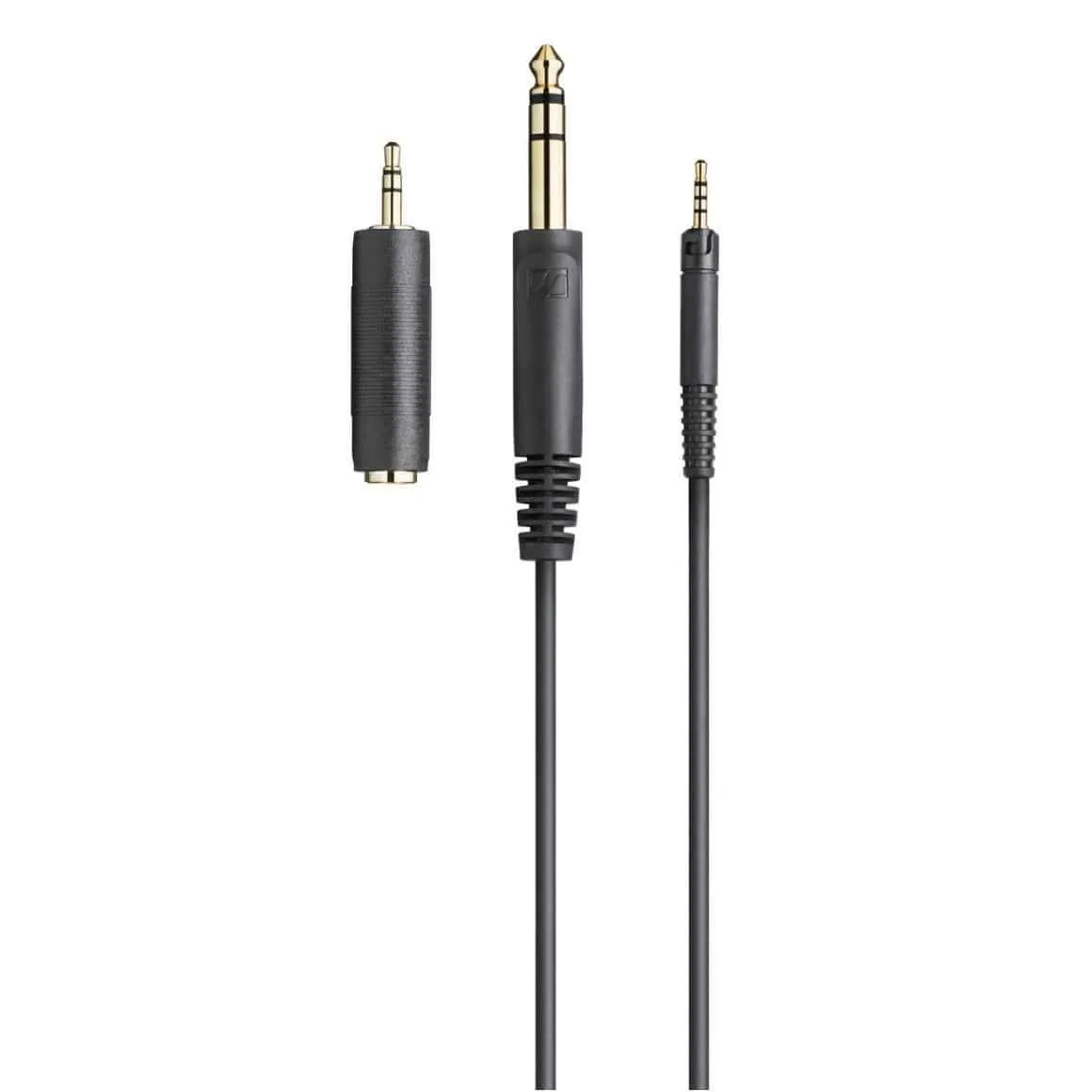 Sennheiser - HD 599