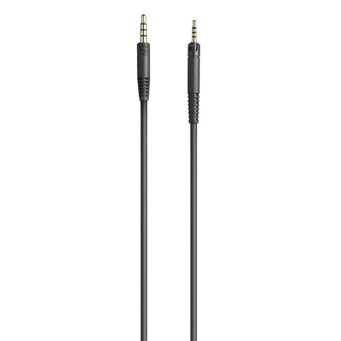Sennheiser - HD 599
