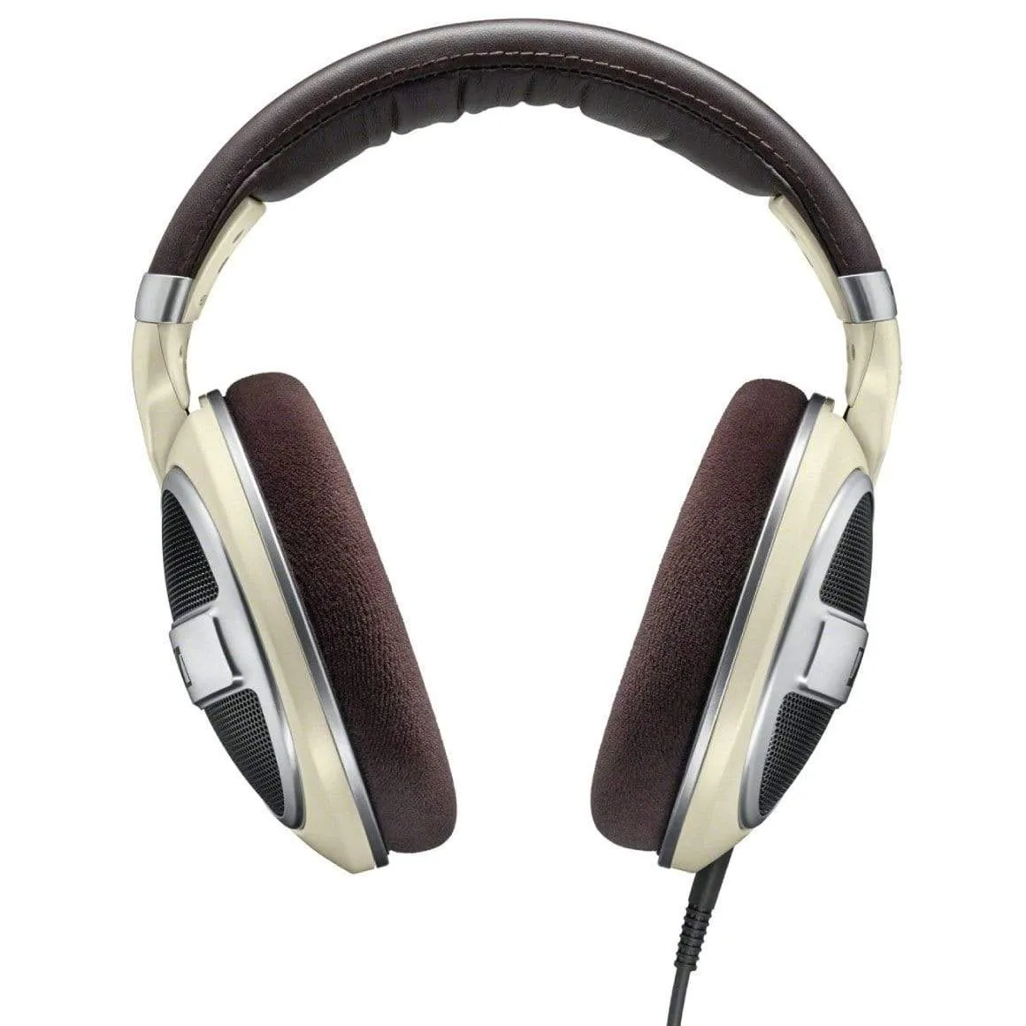 Sennheiser - HD 599