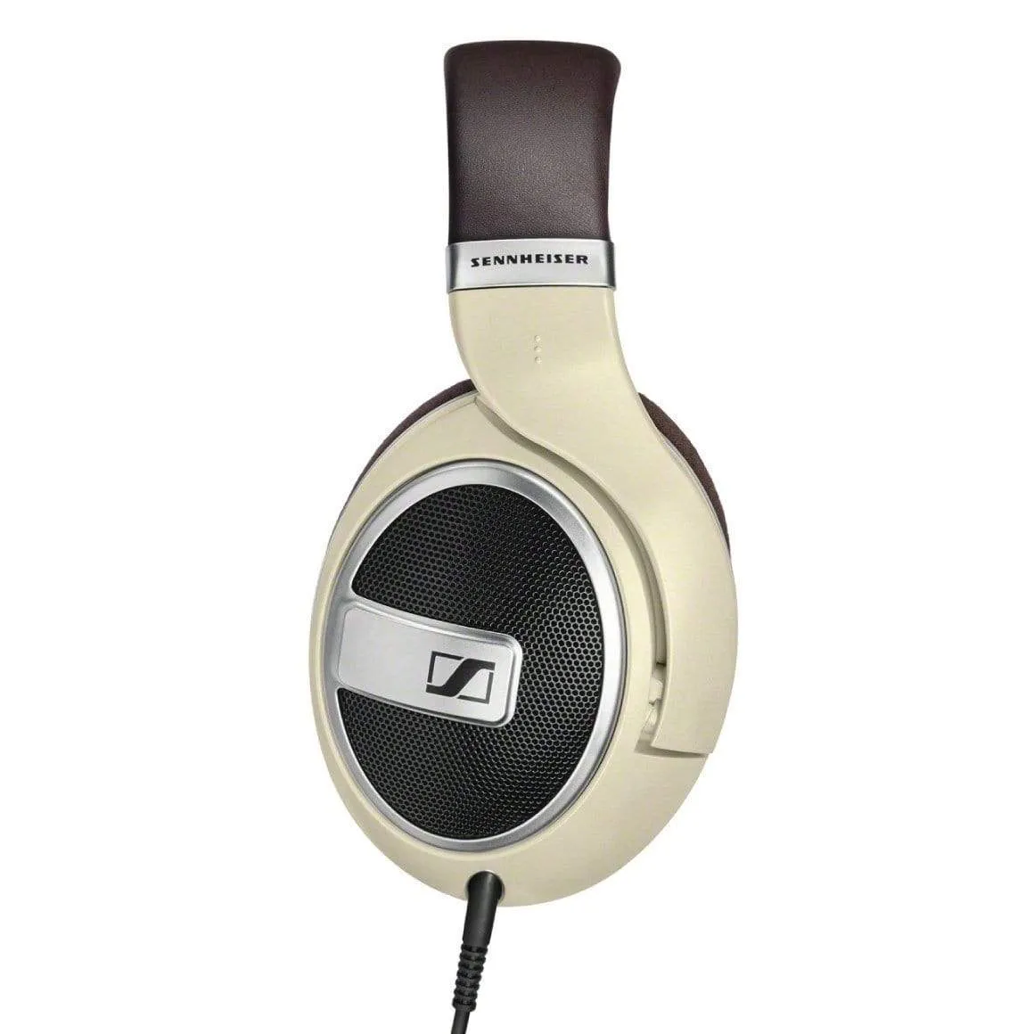 Sennheiser - HD 599