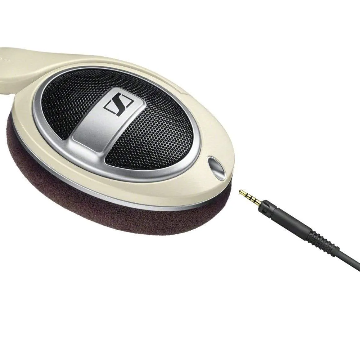 Sennheiser - HD 599