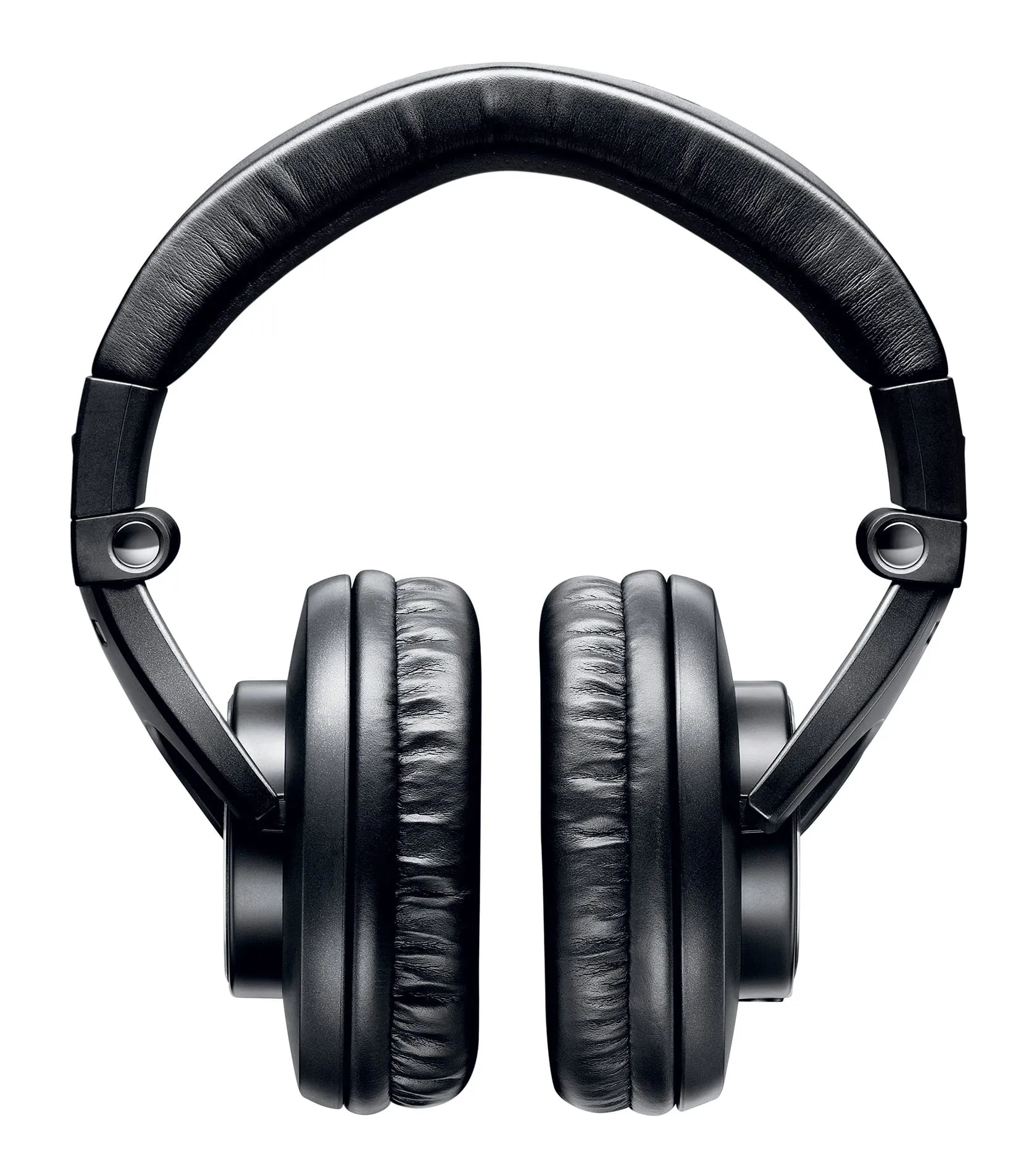 Shure SRH840 Professional Monitoring Headphone