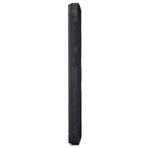 Skycaddie SX550 GPS