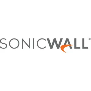 SonicWall Comprehensive Anti-Spam Service for 02-SSC-4324, 02-SSC-7367, 02-SSC-7369, 02-SSC-8198 - Subscription License - 1 License - 1 Year - TAA Compliant