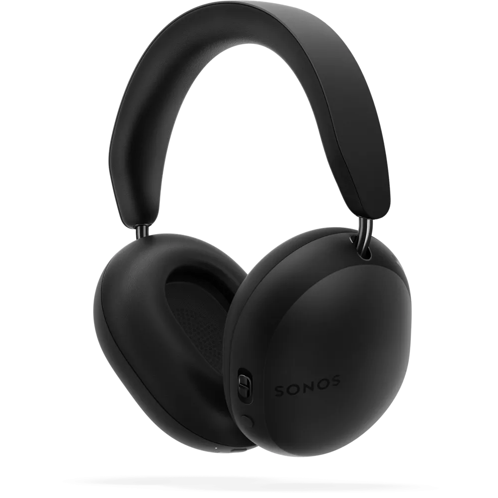 Sonos Ace Wireless Headphones