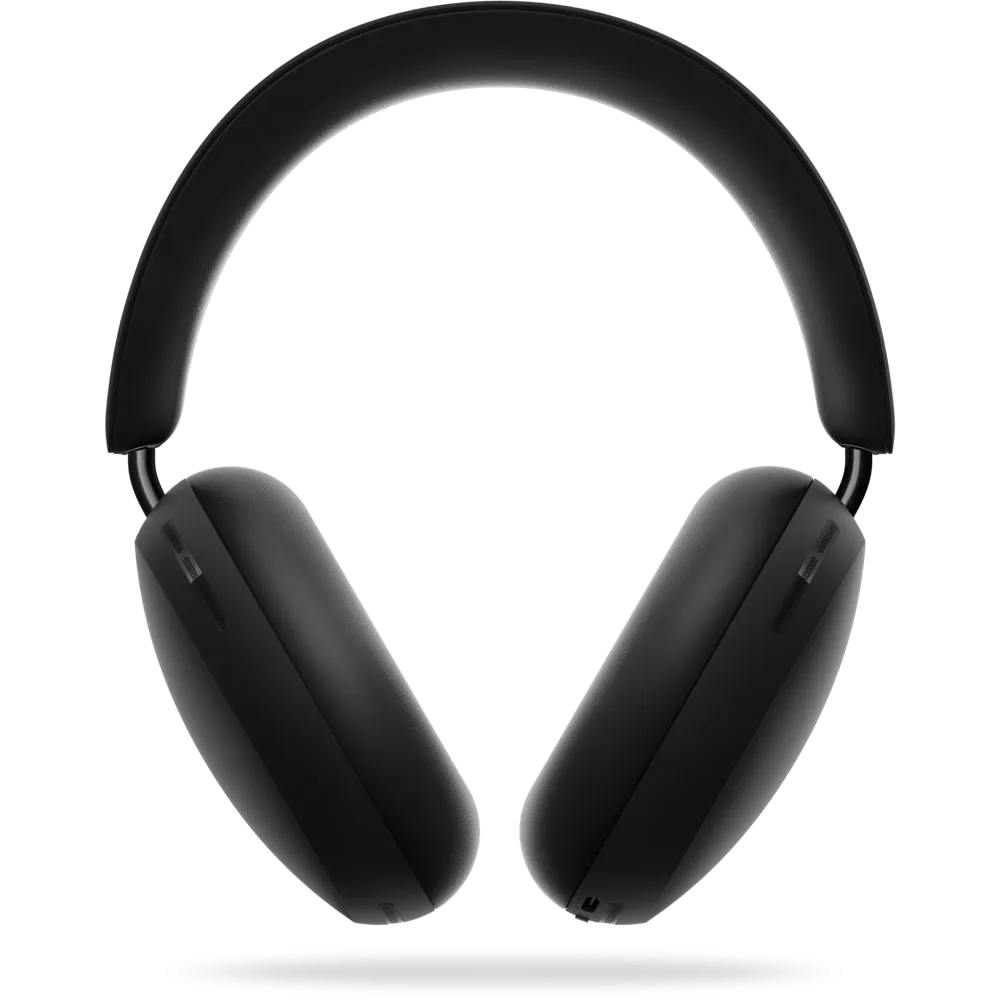 Sonos Ace Wireless Headphones