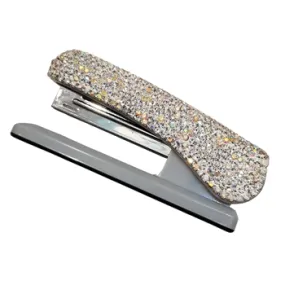 Stapler
