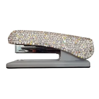 Stapler