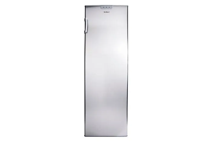 TECNO TFF 288 183L Upright Frost-Free Freezer