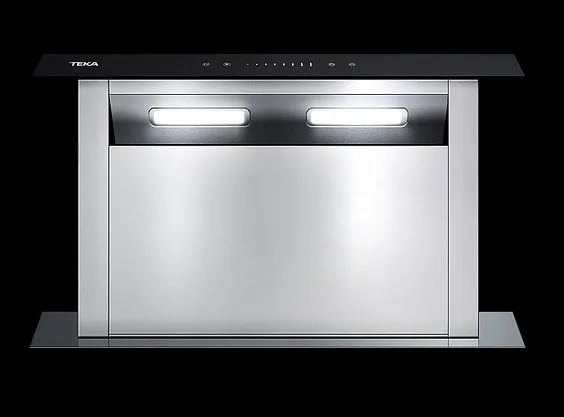 Teka DDI 90 Downdraft Hood