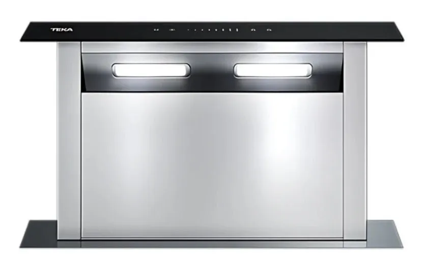 Teka DDI 90 Downdraft Hood