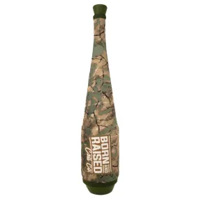 The BOMB - Bugle Tube