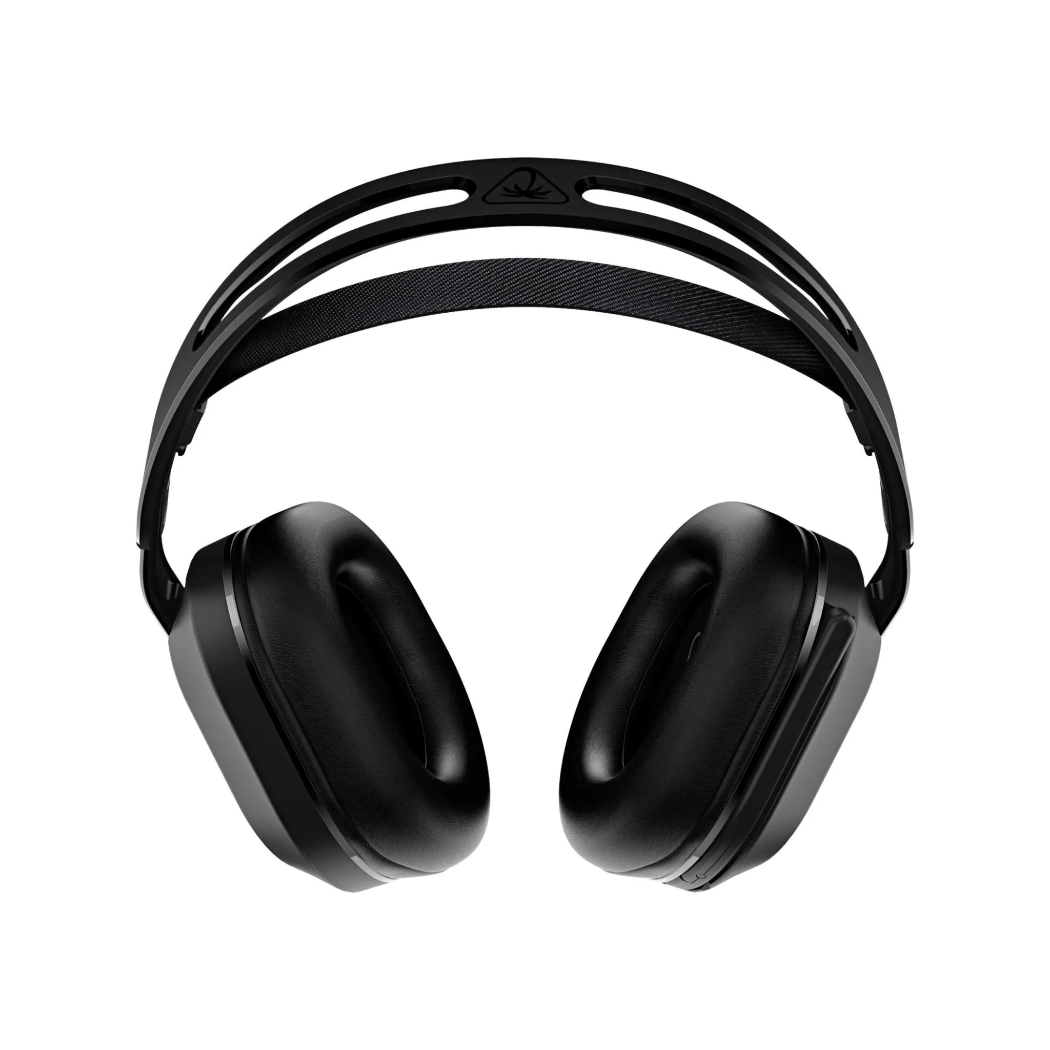 Turtle Beach Stealth 500 Wireless Gaming Headset for Xbox